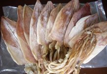 8 món đặc sản Quảng Bình lý tưởng để mua về làm quà đặc sản Quảng Bình mua làm quà