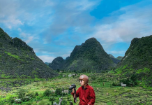 Bật mí những địa chỉ cho thuê xe máy uy tín, giá rẻ tại Hà Giang cho các tín đồ xê dịch