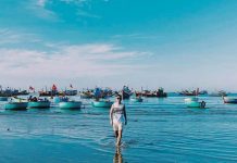 Càn quét Mũi Né Phan Thiết 3 ngày 2 đêm với những kinh nghiệm cực kỳ hữu ích du lịch Mũi Né 3 ngày 2 đêm