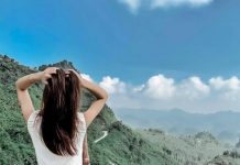 Gợi ý lịch trình du lịch Hà Giang 3 ngày 2 đêm chi tiết nhất du lịch Hà Giang 3 ngày 2 đêm