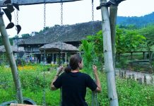 Điểm danh những homestay siêu đẹp ở Sapa được du khách rần rần check in homestay đẹp ở Hà Giang