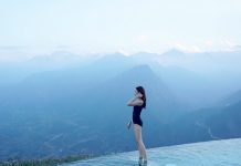 Du lịch Đà Bắc Hòa Bình – Thiên đường tránh nóng lý tưởng xát xịt thủ đô Hà Nội du lịch Đà Bắc Hòa Bình