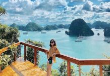 Trọn bộ cẩm nang khám phá đảo Soi Sim đầy thú vị cho các tín đồ xê dịch