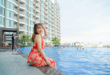 Tận hưởng trải nghiệm nghỉ dưỡng đẳng cấp tại những khách sạn đẹp nhất Sầm Sơn khách sạn đẹp ở Sầm Sơn