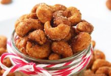 Khám phá ẩm thực Bình Phước với những món ăn ngon quên lối về đặc sản của Bình Phước