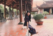 Thiền Viện Trúc Lâm Phương Nam – Điểm đến tâm linh đẹp và bình yên tại Cần Thơ Thiền Viện Trúc Lâm Phương Nam Cần Thơ