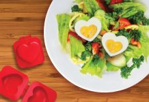 8/3 ăn gì ngon? Thực đơn 15 món ăn ngon cho đấng mày râu trổ tài