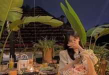 8/3 đi chơi ở đâu? Dẫn nàng đi chơi với 10 địa điểm hấp dẫn tại Hà Nội – Sài Gòn