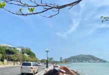 Ăn sáng gì ở Vũng Tàu? Điểm mặt gọi tên 13 món ăn ngon khó cưỡng