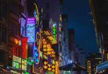 Tháng 3 nên đi du lịch ở đâu miền Nam? – Tiết lộ 10 điểm đến nhất định phải đi