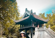 30/4 đi du lịch ở đâu miền Bắc? Bật mí 14 điểm đến nổi tiếng không thể bỏ lỡ