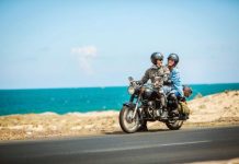 30 4 nên đi phượt ở đâu? Phượt khắp Bắc – Trung – Nam với 10 điểm đến cực HOT