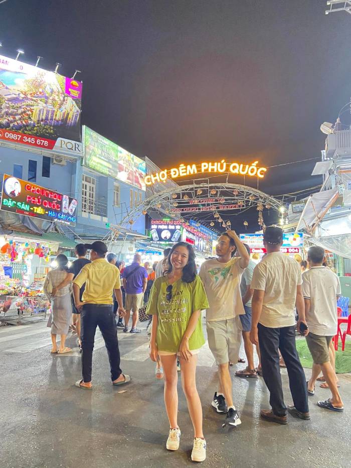 cho-dem-phu-quoc-o-dau