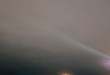 Check in 20 tọa độ điểm cực CHILL chẳng lo đà nẵng buổi tối đi chơi ở đâu