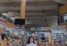 Bỏ túi kinh nghiệm đi chợ đêm Đà Lạt: Ăn gì và chơi gì hấp dẫn nhất?