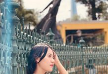 Gọi tên 15 điểm vui chơi CỰC ĐÃ chẳng lo sài gòn đi chơi cuối tuần ở đâu