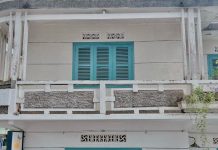 TOP 35 điểm đến cực lãng mạn chẳng lo dẫn bạn gái đi đâu chơi ở Sài Gòn