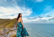 Kinh nghiệm du lịch Quan Lạn 3 ngày 2 đêm đầy thú vị cho các tín đồ xê dịch