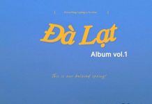 Du lịch Đà Lạt nên đi mấy ngày là đủ và hợp lý? Lịch trình vui chơi Đà Lạt 3N2Đ chi tiết