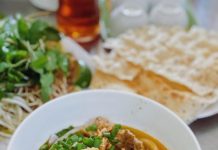 Đà Lạt ăn gì ngon? “Chảy nước miếng” với 40 món ngon hết sẩy tại Đà Lạt