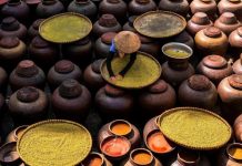 Hưng Yên có gì đẹp? Lác mắt với 10 điểm du lịch “độc nhất vô nhị” tại Hưng Yên