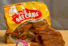 Du lịch Hải Phòng mua gì làm quà? những món đặc sản trứ danh bạn không nên bỏ lỡ