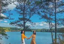 Gia Lai có gì chơi? Những điểm đến siêu đẹp bạn không nên bỏ lỡ