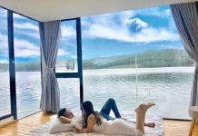 Lựa chọn homestay nào ở Đà Lạt đẹp? Bật mí những địa chỉ lý tưởng dành cho bạn
