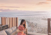 Những quán cafe siêu đẹp ở Vũng Tàu cho bạn thỏa đam mê sống ảo