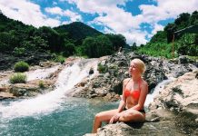 Kinh nghiệm khám phá khu du lịch Yang Bay Nha Trang siêu chi tiết cho các tín đồ xê dịch