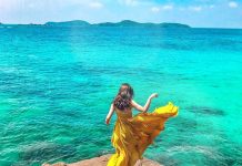 Kinh nghiệm du lịch An Thới – “thiên đường bị bỏ quên” nơi đảo ngọc Phú Quốc