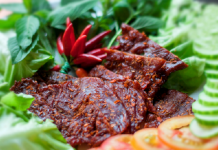 Du lịch Gia Lai mua gì làm quà? Gợi ý những món đặc sản trứ danh bạn không nên bỏ lỡ