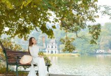 15+ địa điểm check in Hà Nội nhất định không được bỏ qua dịp hè này