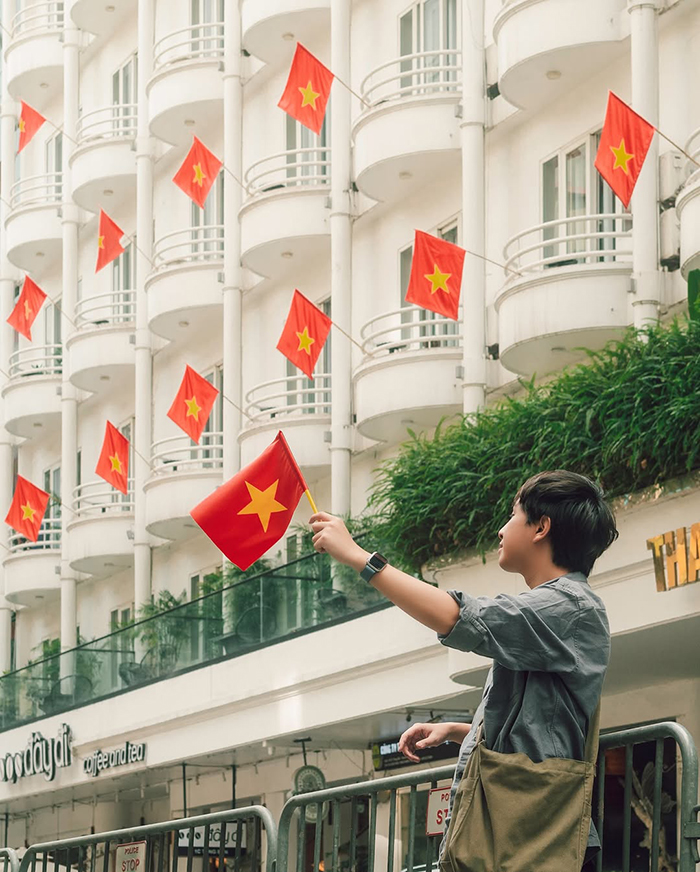 dia-diem-check-in-ha-noi-5