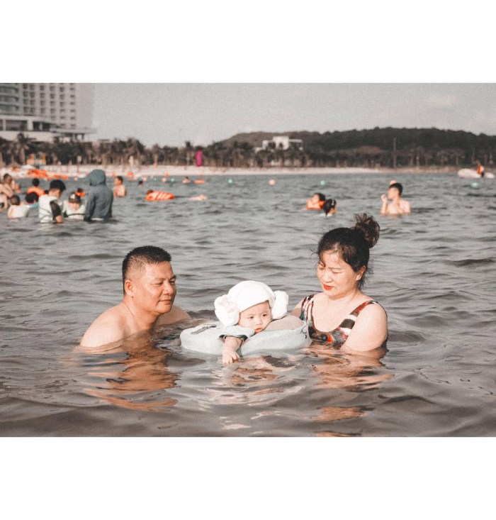 cẩm nang du lịch Đồi Rồng Hải Phòng 1 ngày