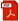 dcata
