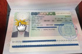 Du Lịch Dubai Có Cần Visa Không? Hồ Sơ Cần Chuẩn Bị Những Gì ?