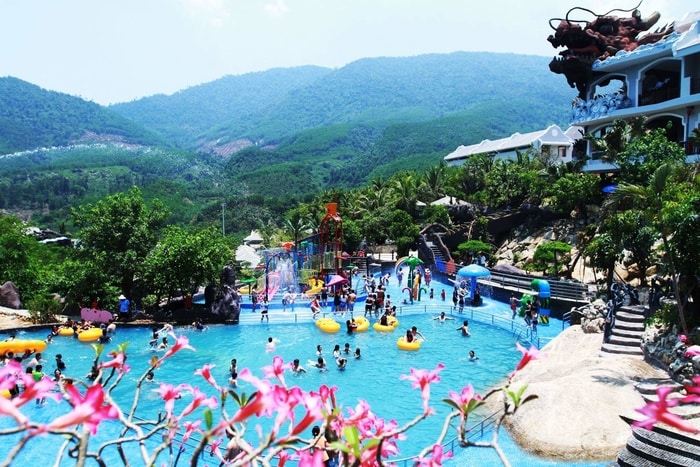 tour-mien-trung-32