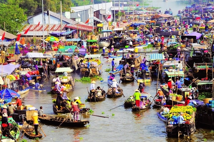 tour-mien-trung-34