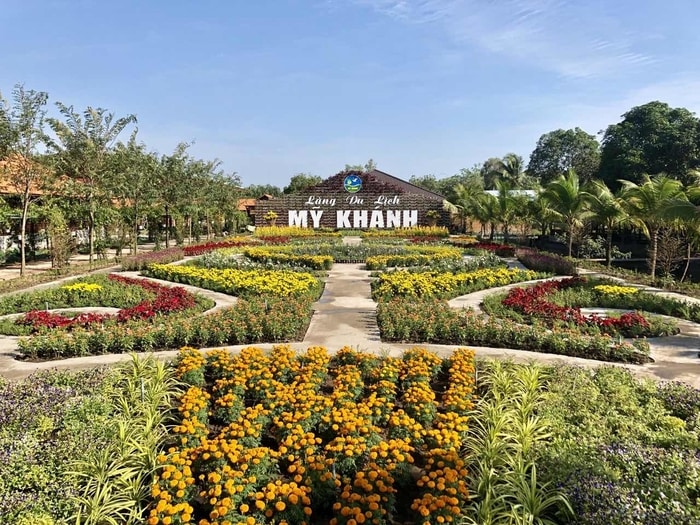 tour-mien-trung-36