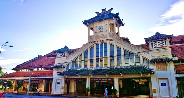 tour-mien-trung-37