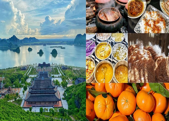 Nhà hàng