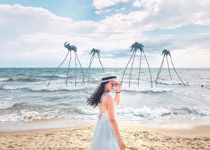 du-lich-phu-quoc-tet-am-lich