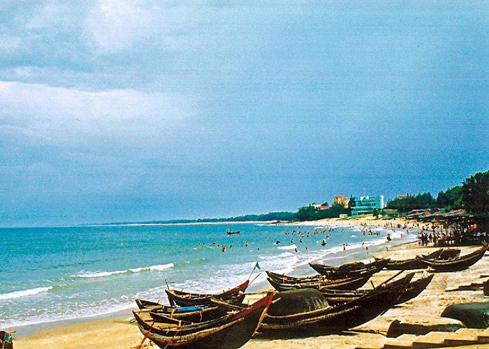 bien-thuan-an