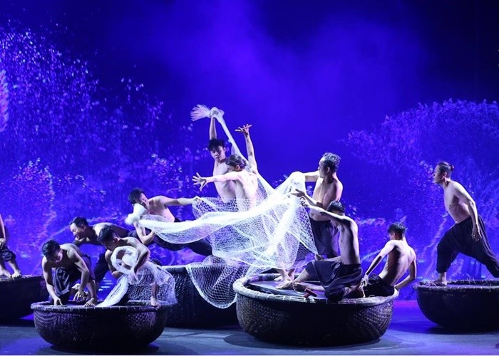 binh_chau_phan_thiet_5