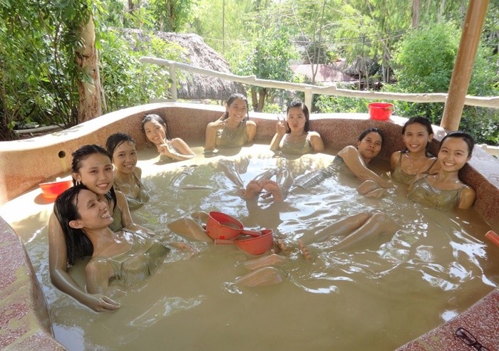 binh_chau_phan_thiet_8