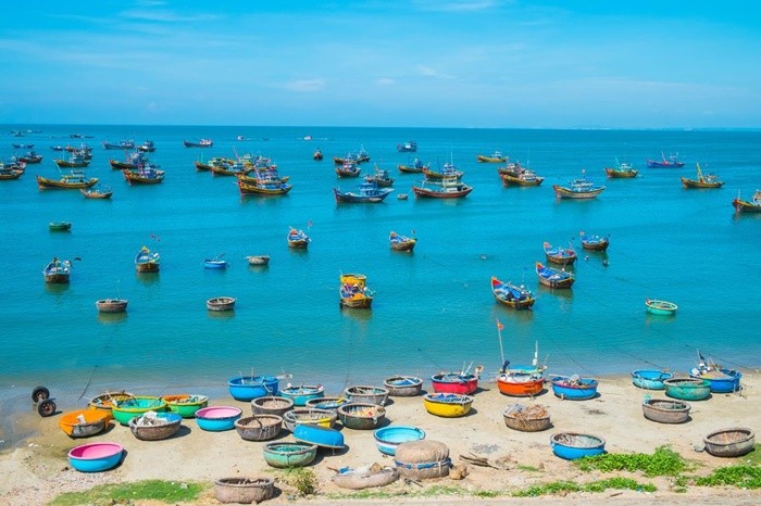 binh_chau_phan_thiet_9