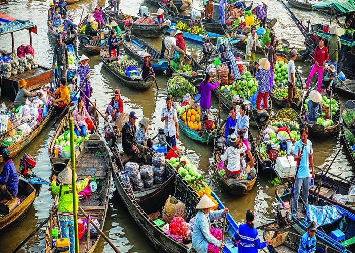 cai-be-tien-giang