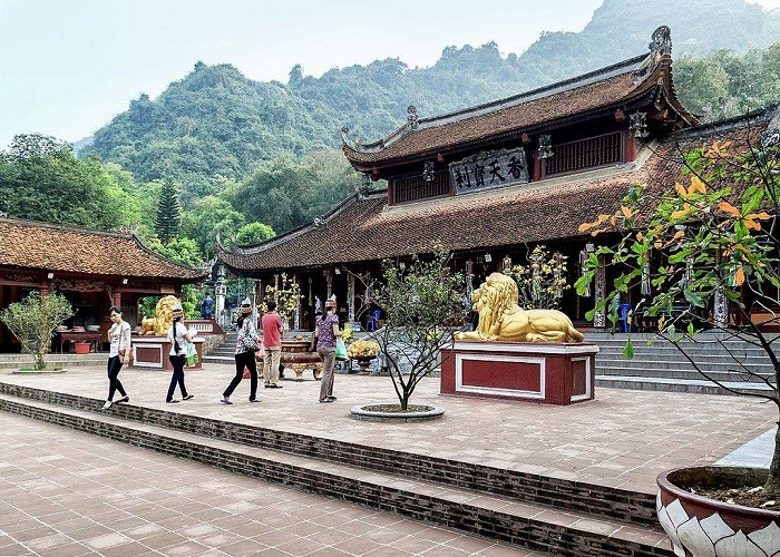 chua_huong_chua_thien_chu