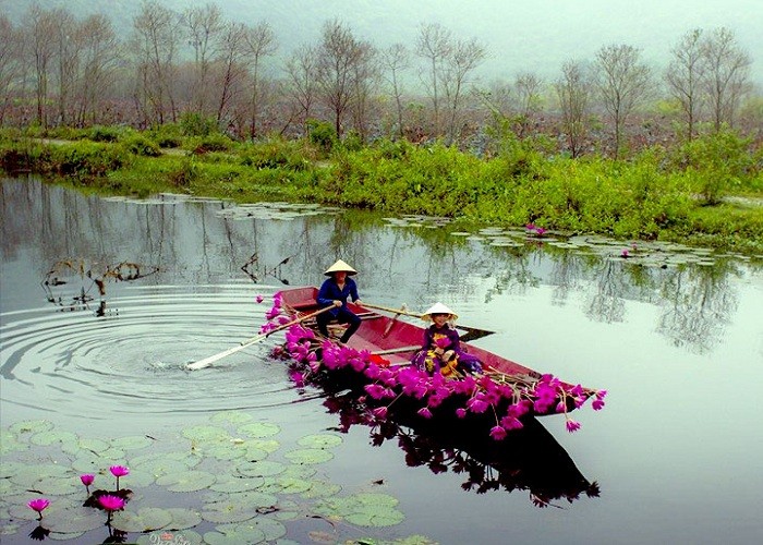 du_lich_chua_huong_suoi_yen